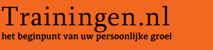 Logo Bacheloropleidingen. Klik hier om naar de homepage te gaan